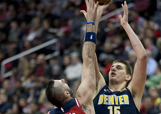 硬仗属性 硬仗属性