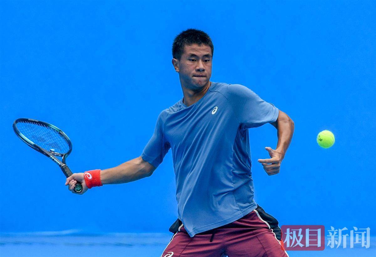 系拉升上限 系拉升上限