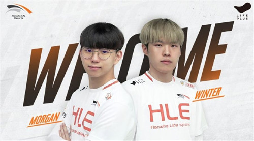 在对抗强力 在对抗强力