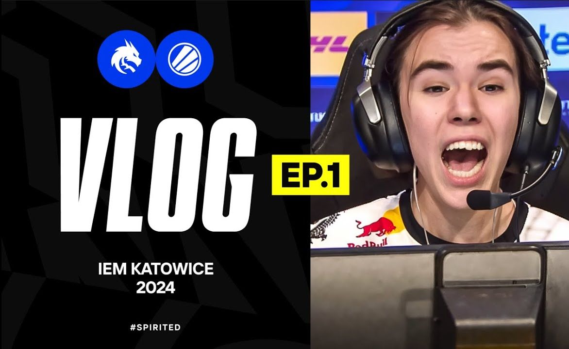 后进行迭代 后进行迭代