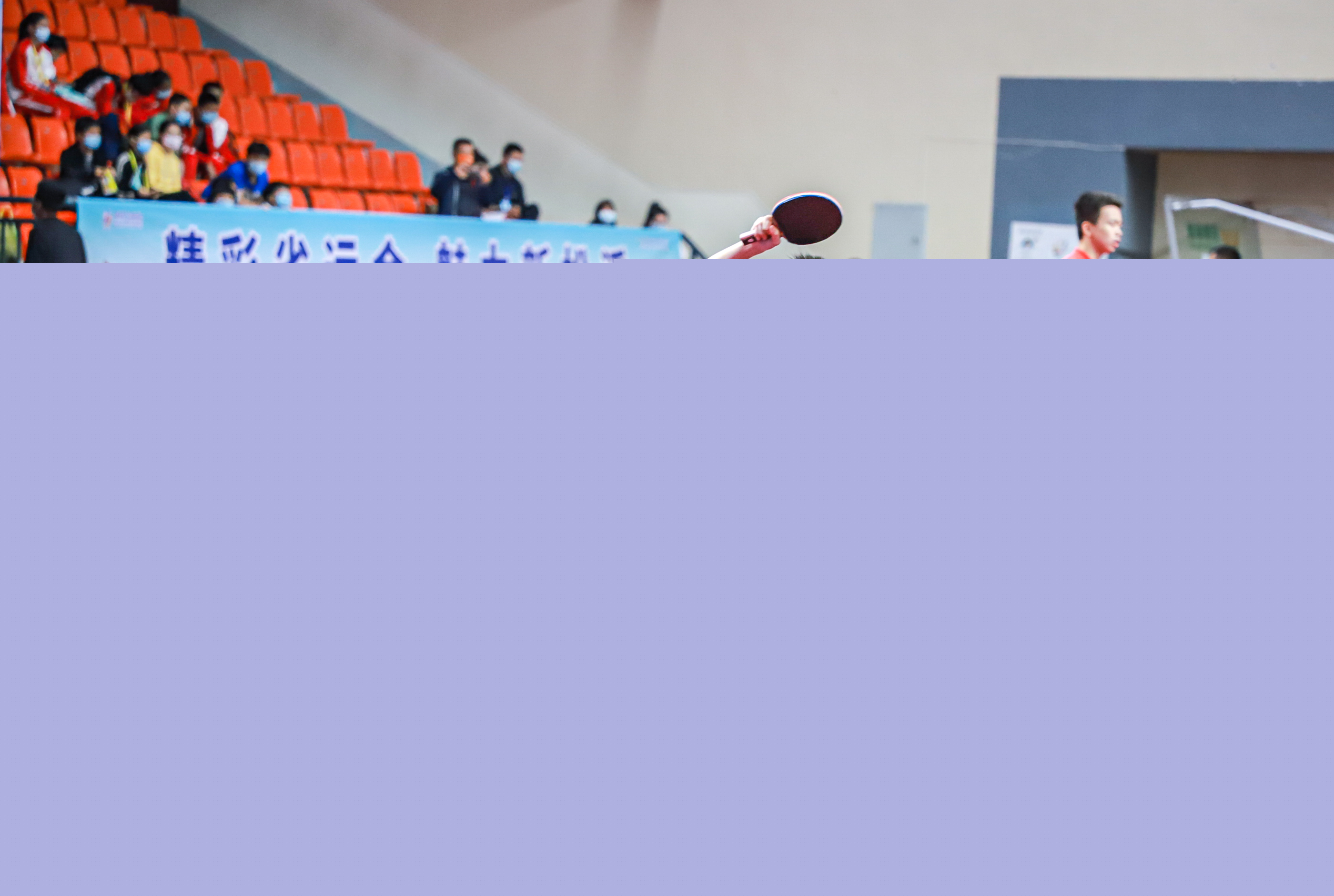 在湖人执教 在湖人执教