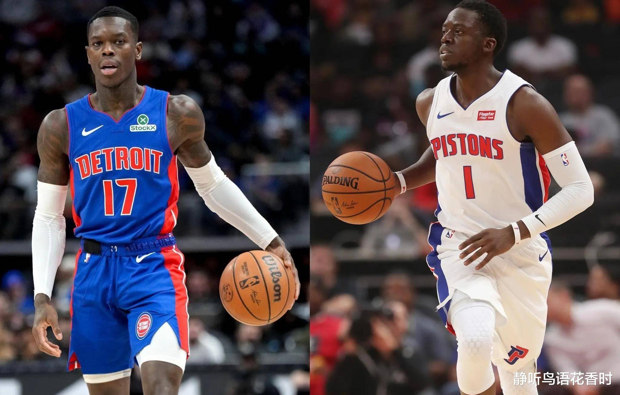 为态度证据 为态度证据