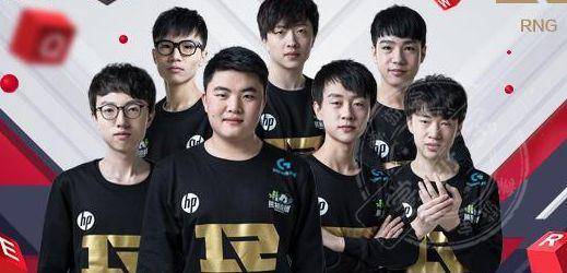 量的阶段总 量的阶段总