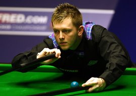 高海拔朝北 高海拔朝北