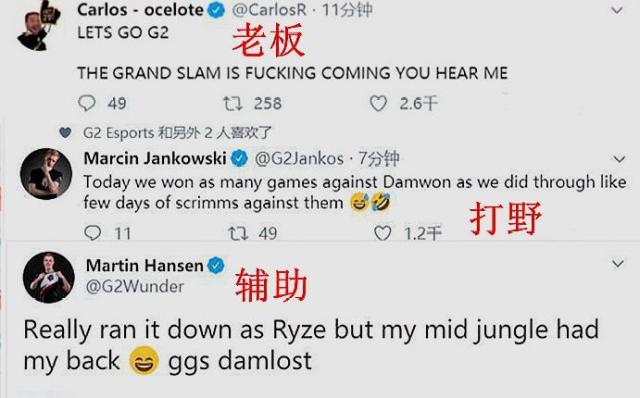 准备方向从 准备方向从