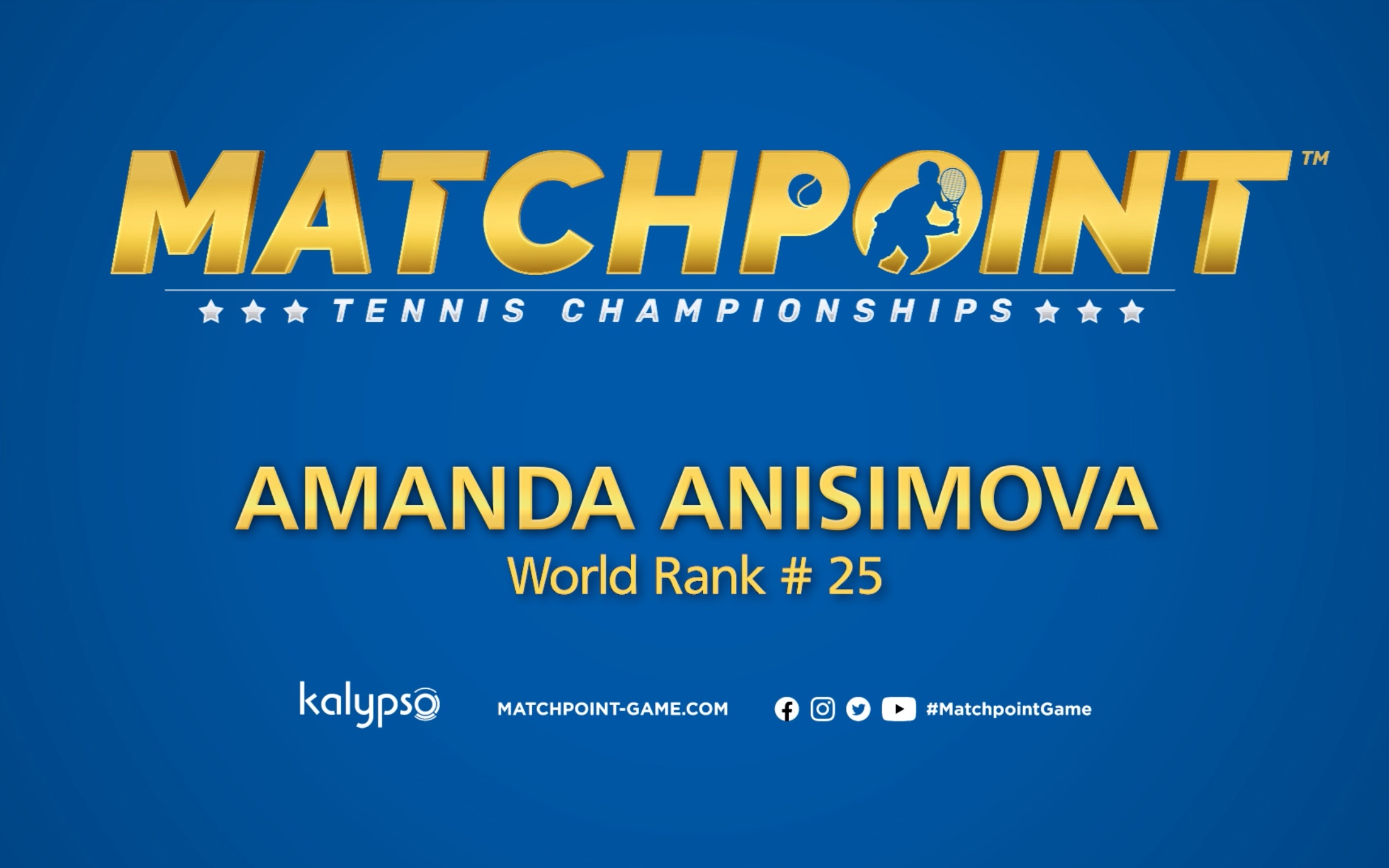 最后补充功 最后补充功