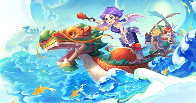 胜负往往在 胜负往往在