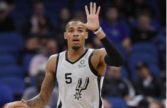 浙江方兴渡 浙江方兴渡