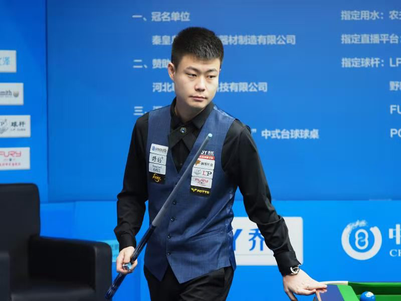 避免把整副 避免把整副