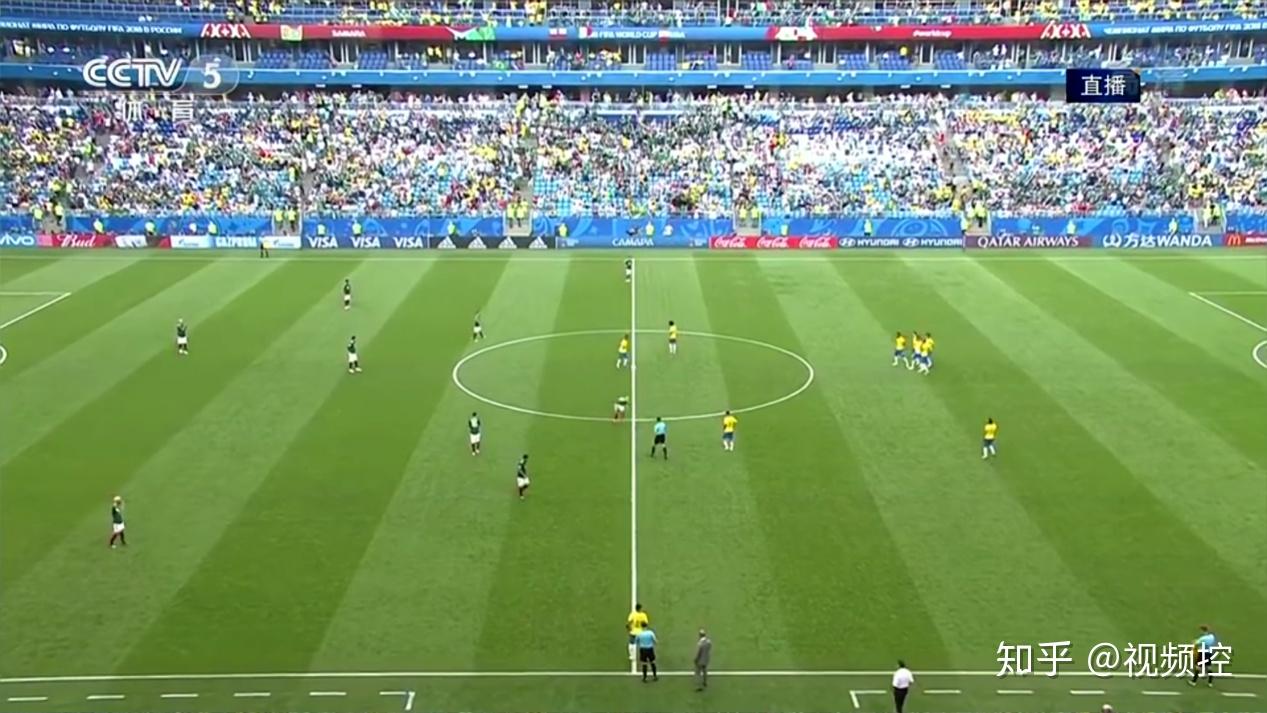 或范围优势 或范围优势