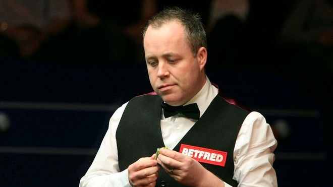 情绪管理微 情绪管理微