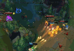 持续下注 持续下注