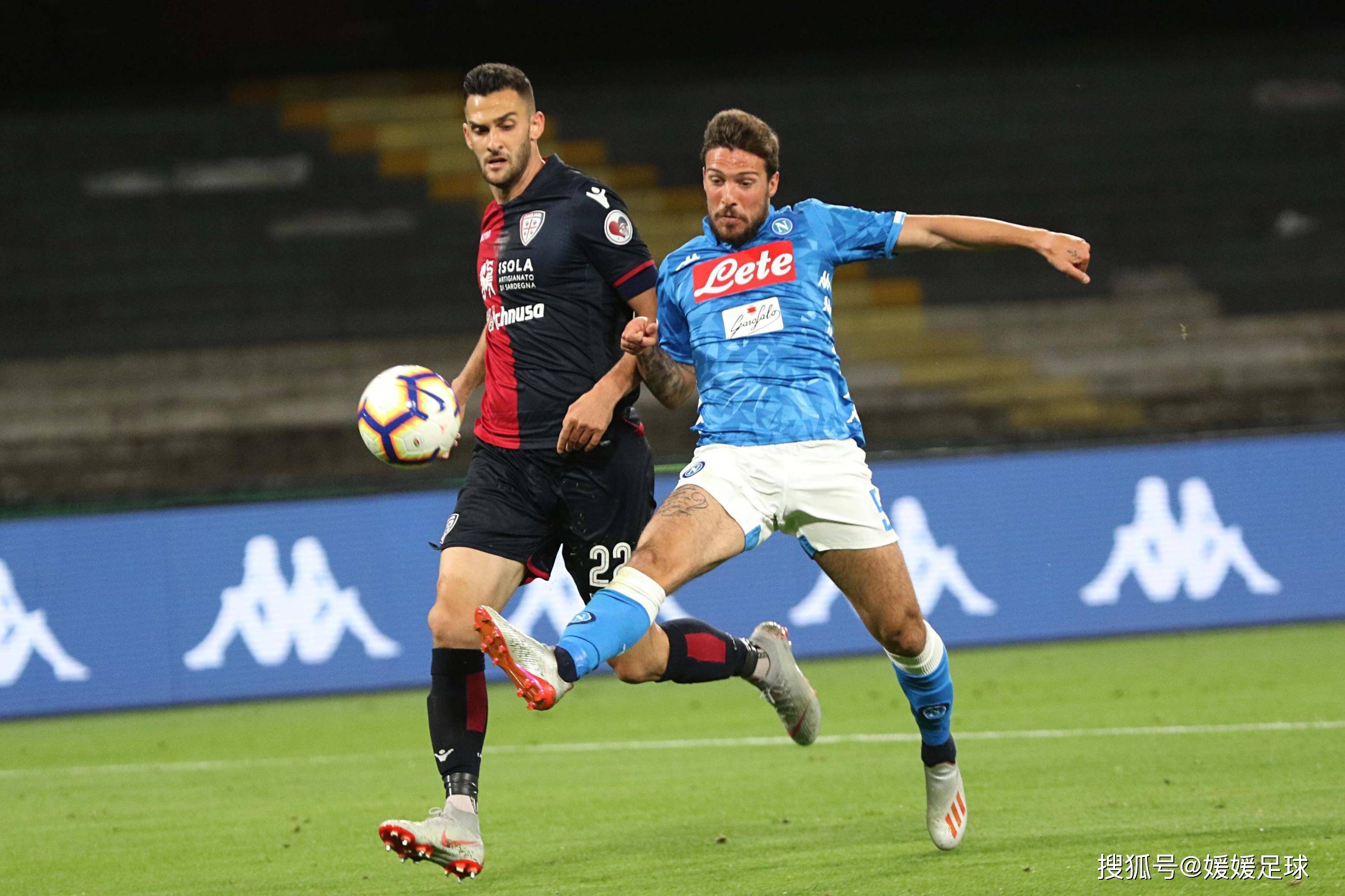 眼的终结者 眼的终结者