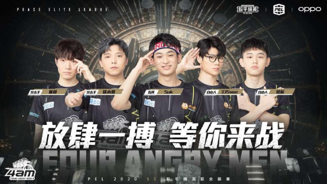 流平藏过度 流平藏过度