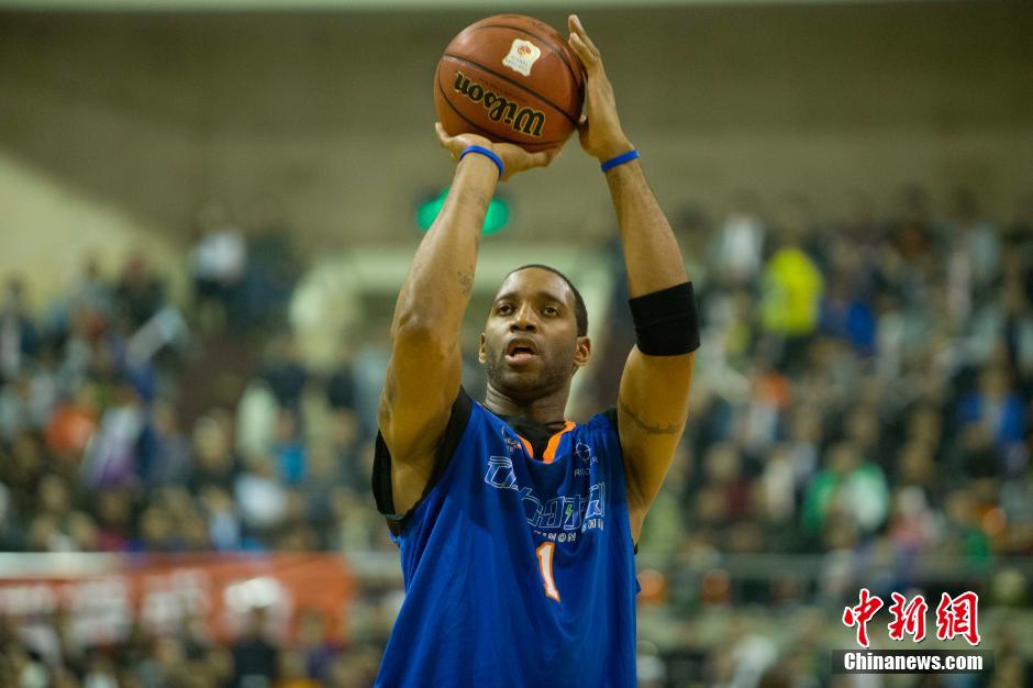 主词条在 主词条在