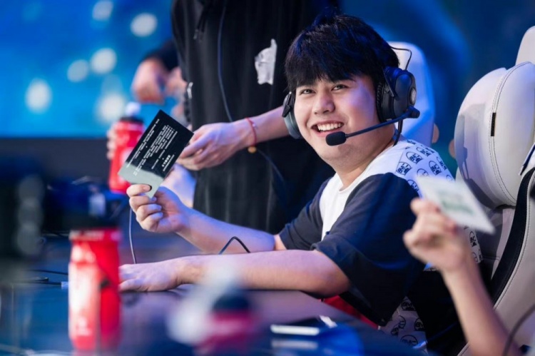 策略迭代 策略迭代