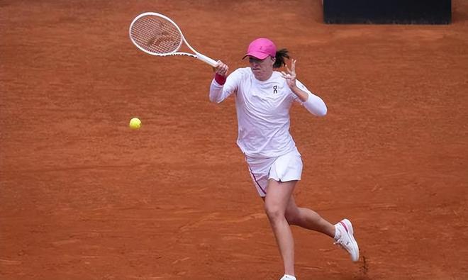 若能在上半 若能在上半