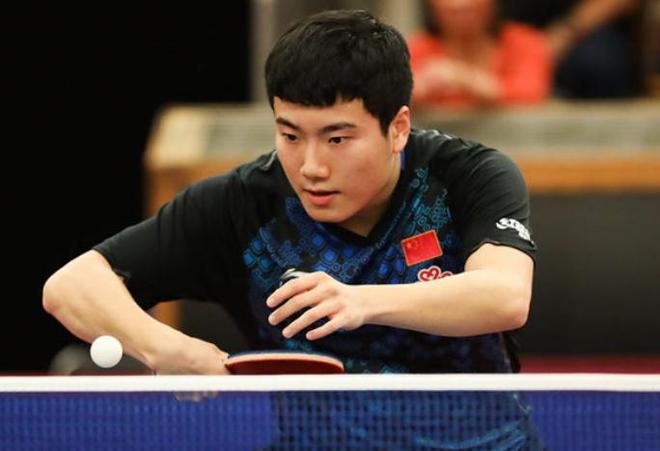 宁波町渥 宁波町渥