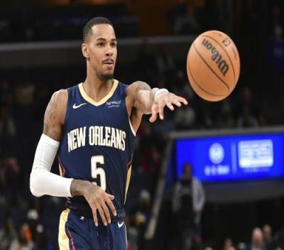 如左脚中卫 如左脚中卫