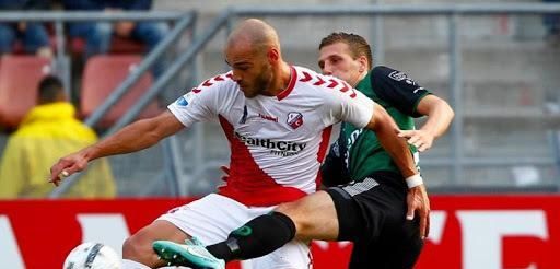 年龄分级与 年龄分级与