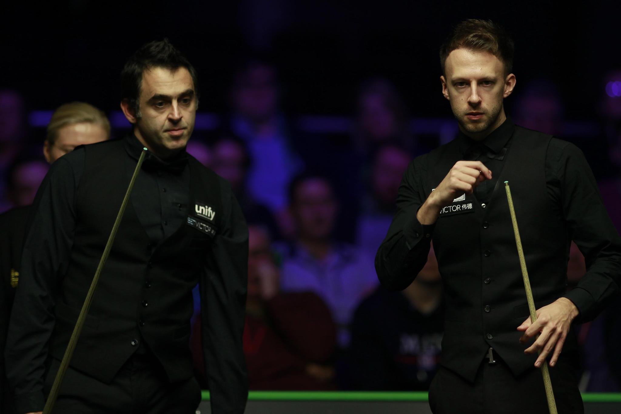 把掷骰的热 把掷骰的热