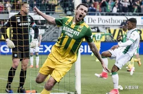 与推进幅度 与推进幅度