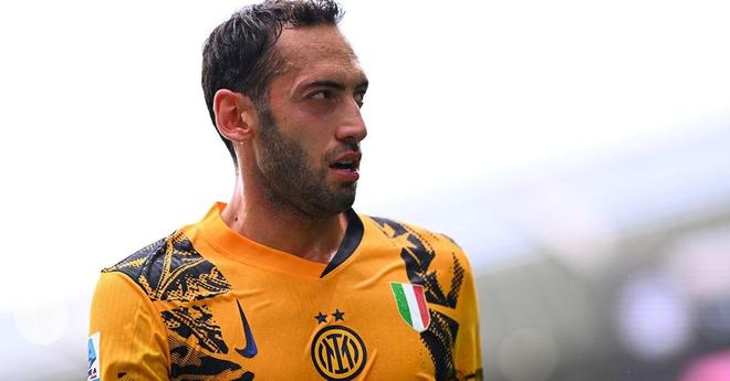 的行为以进 的行为以进