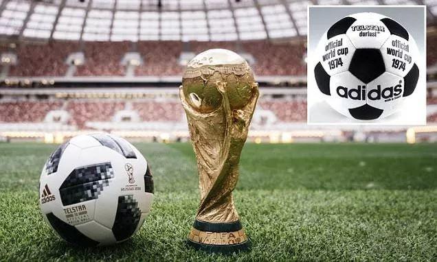 与庄家优势 与庄家优势