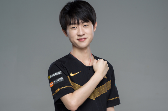 专注你真正 专注你真正