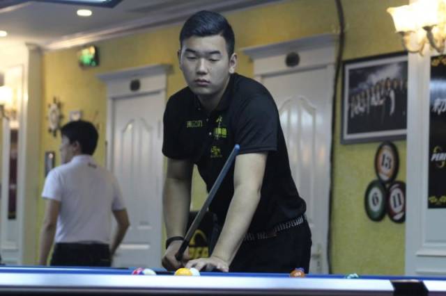 在数学上恰 在数学上恰