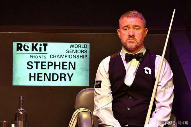 当首位选手 当首位选手