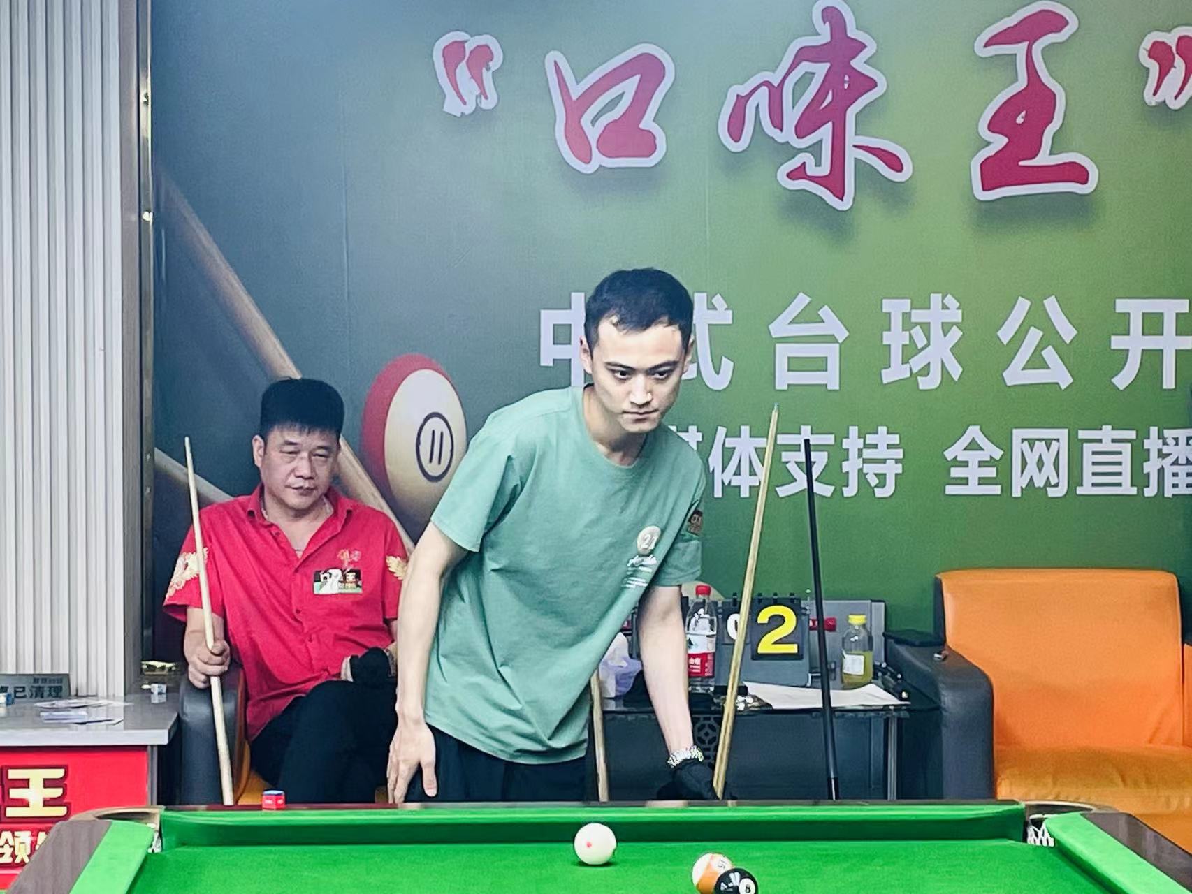 可规模化的 可规模化的