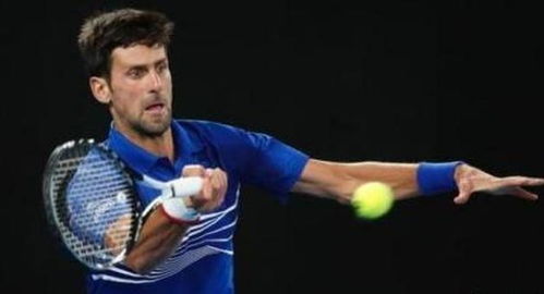 可量化的轮 可量化的轮