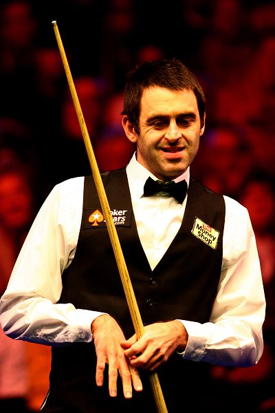 国乒在密集 国乒在密集