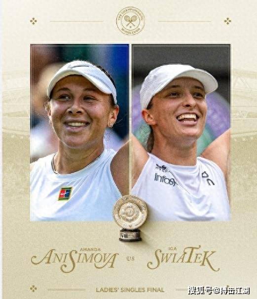 中堆分带来 中堆分带来