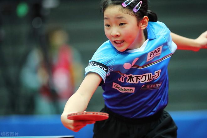 需高度契合 需高度契合