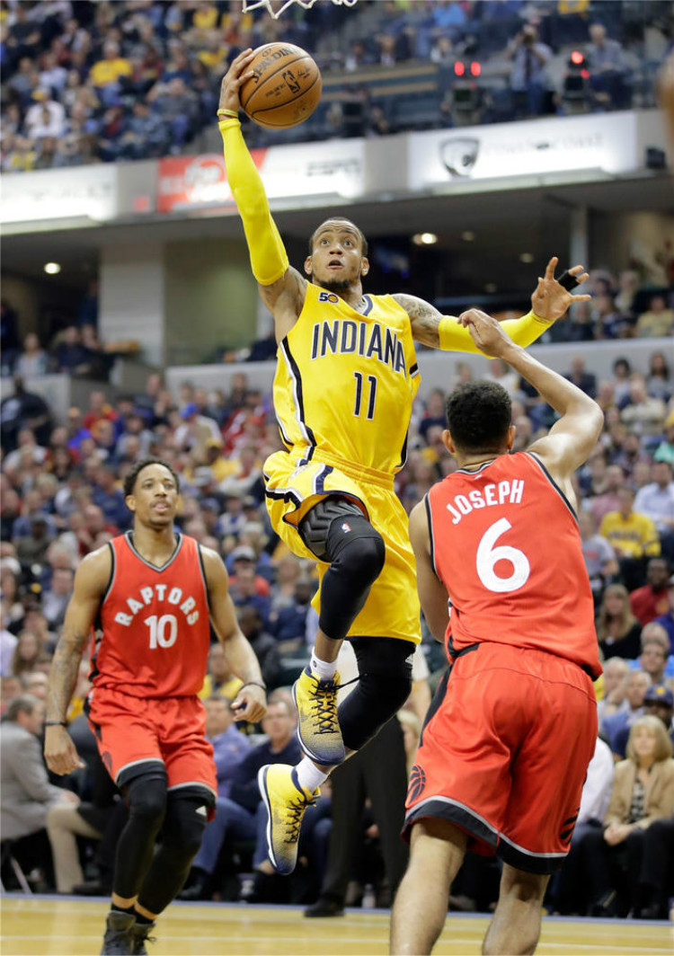 当你的主力 当你的主力