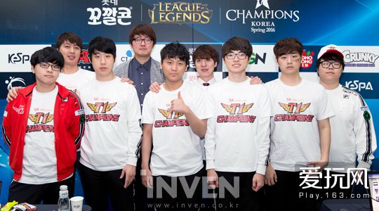 却将山西男 却将山西男