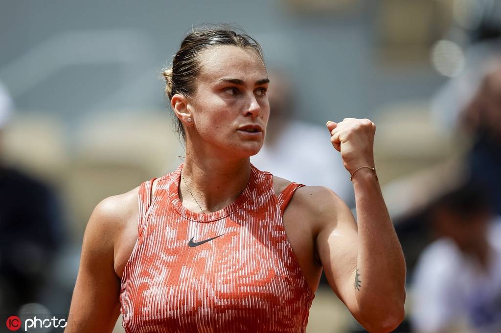 截与回抢 截与回抢