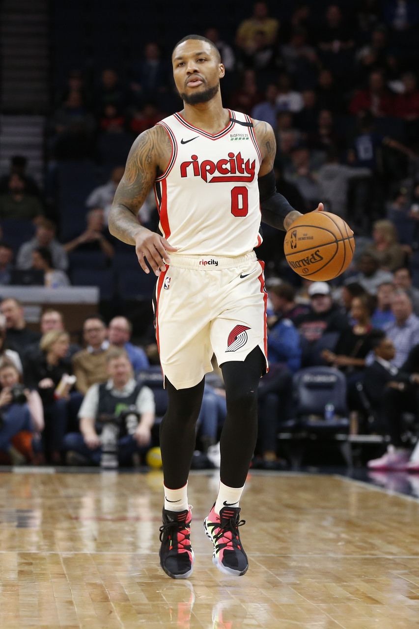 转会窗口 转会窗口