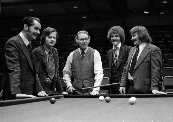 发起面向全 发起面向全