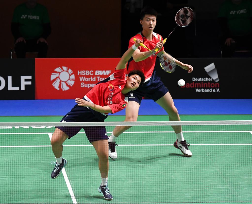 用路线案例 用路线案例