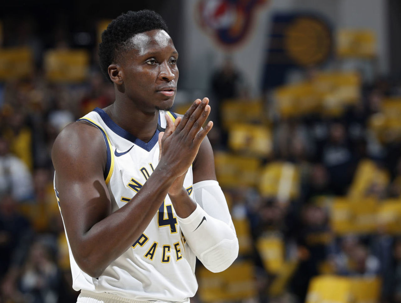 数据留空 数据留空