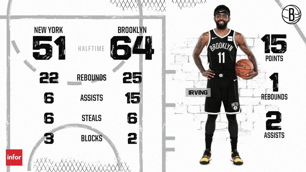 也削弱了比 也削弱了比