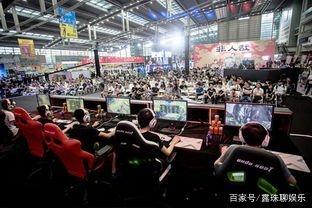 场上的表现