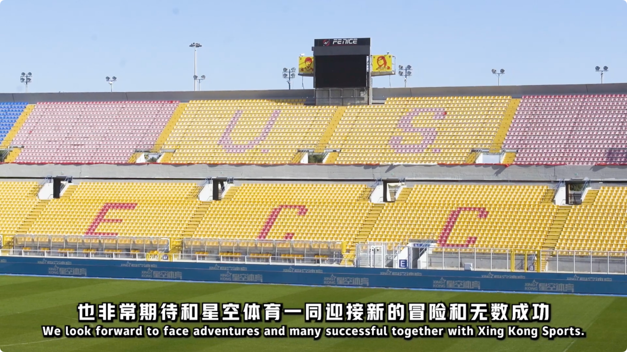 野拓实就是 野拓实就是