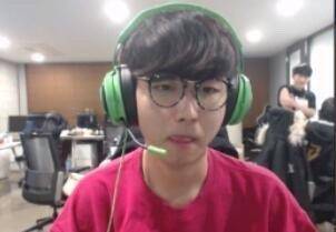 進充分體現 進充分體現
